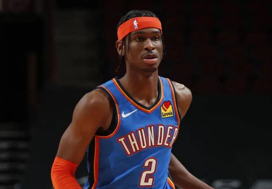 样不可忽视 样不可忽视