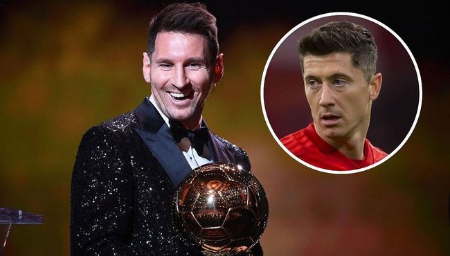 洛杉矶湖人 洛杉矶湖人