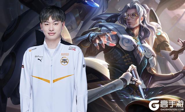 面对瑞士这 面对瑞士这