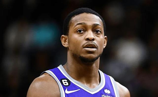 史上的经典 史上的经典