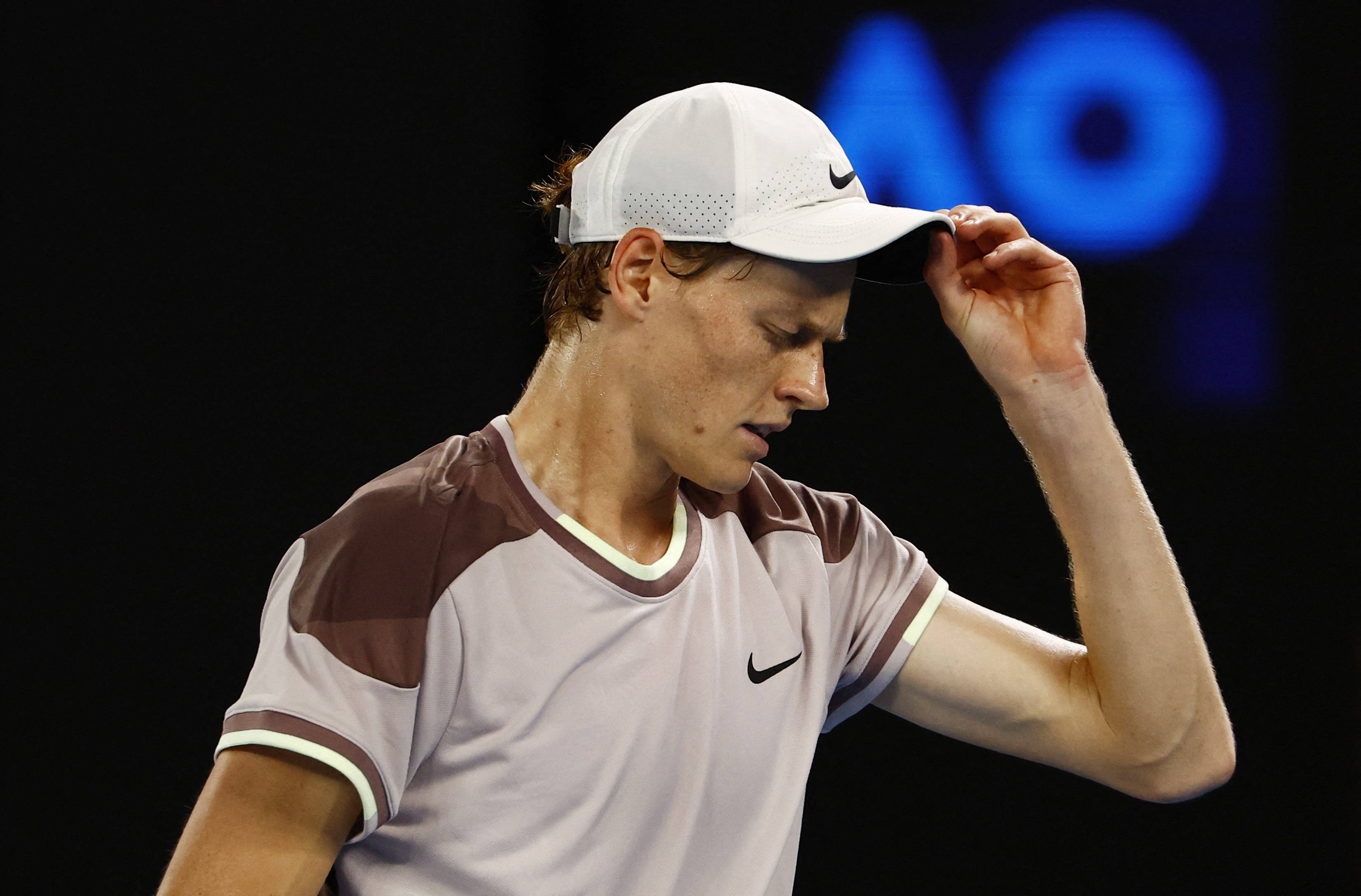 新闻的解析 新闻的解析