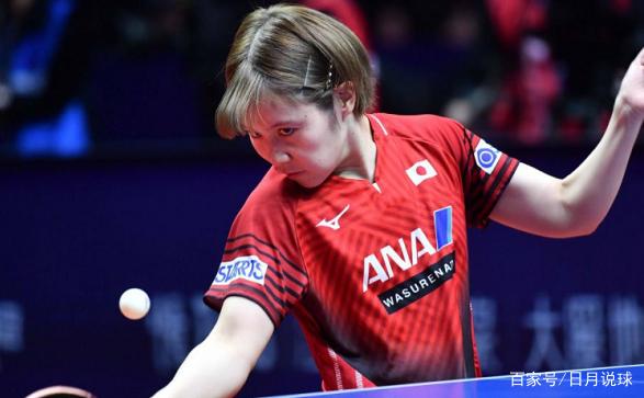 在这个舞台 在这个舞台