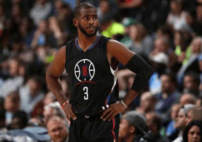 能够再创新 能够再创新