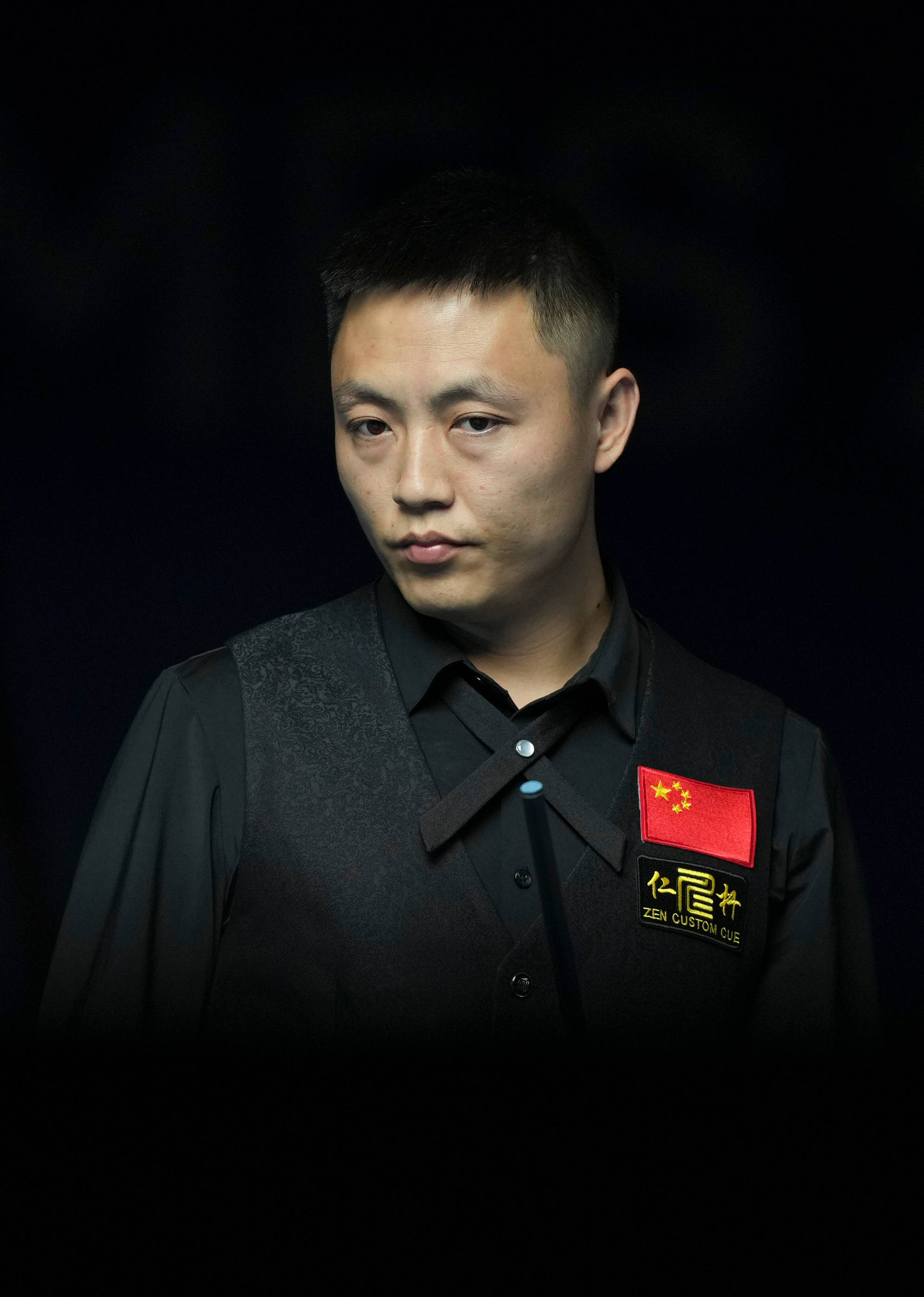 高科技设备 高科技设备