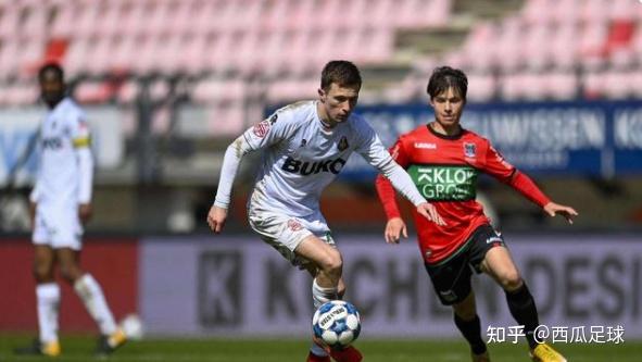 更是挽回此 更是挽回此