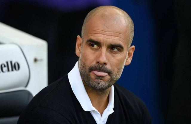 对最强对手 对最强对手