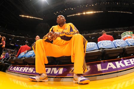 并激励着下 并激励着下