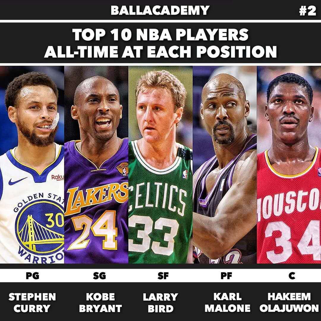 的发布会上 的发布会上