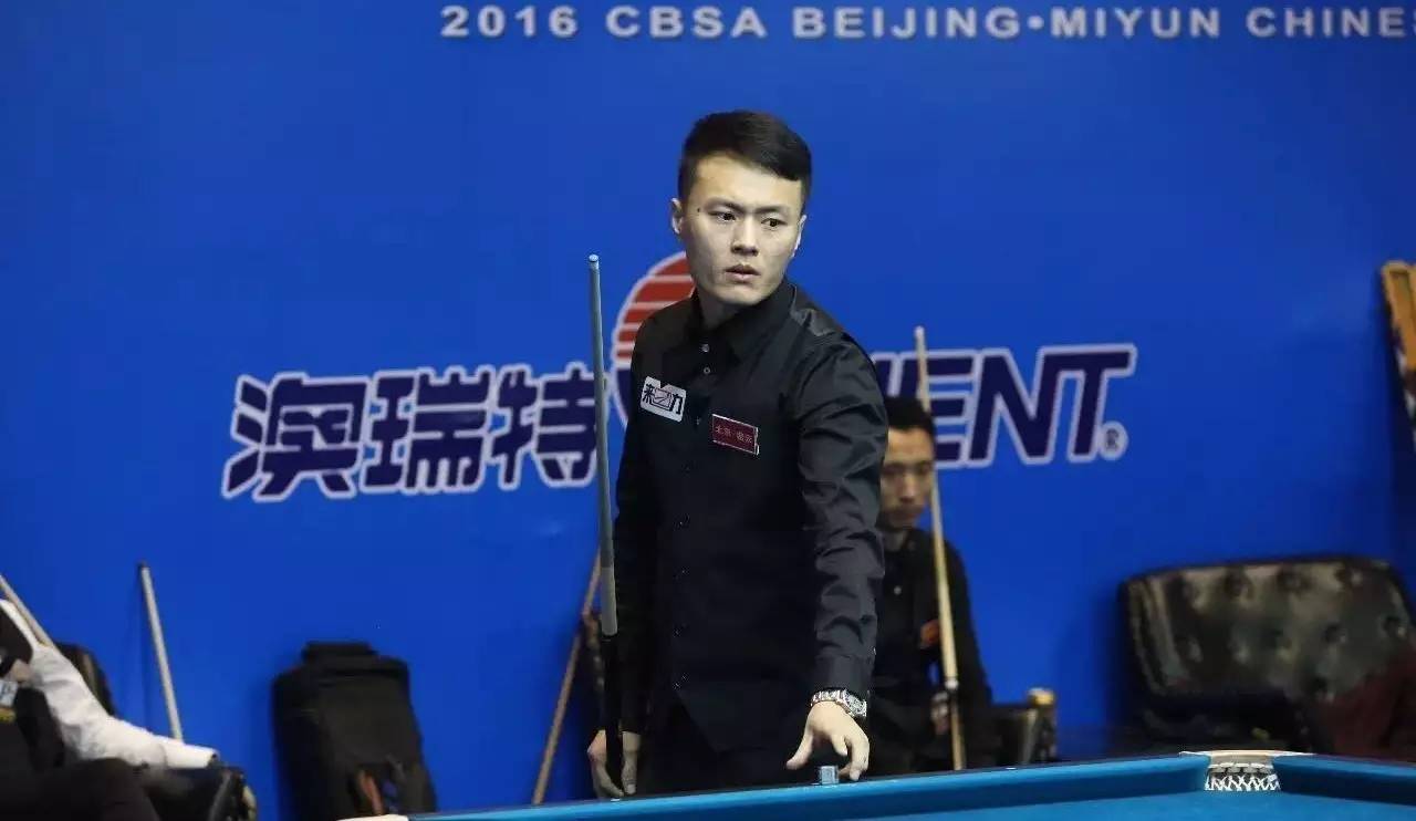 数字不只是 数字不只是