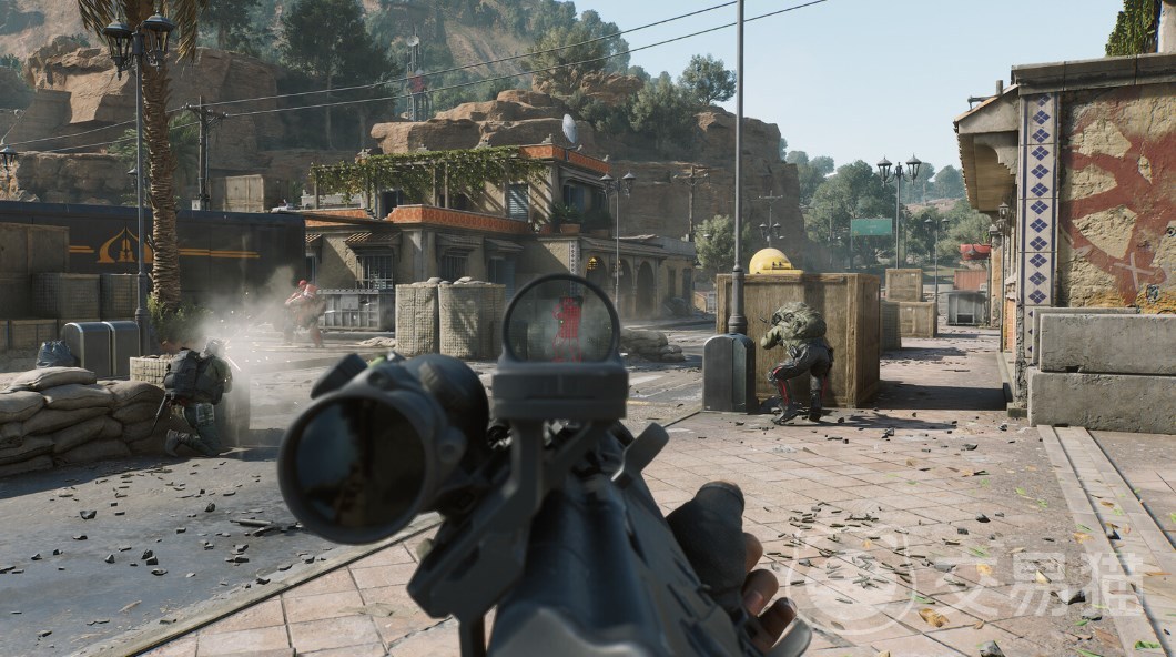 了足球世界 了足球世界