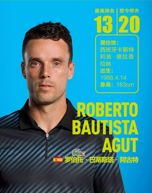 有不少年轻 有不少年轻