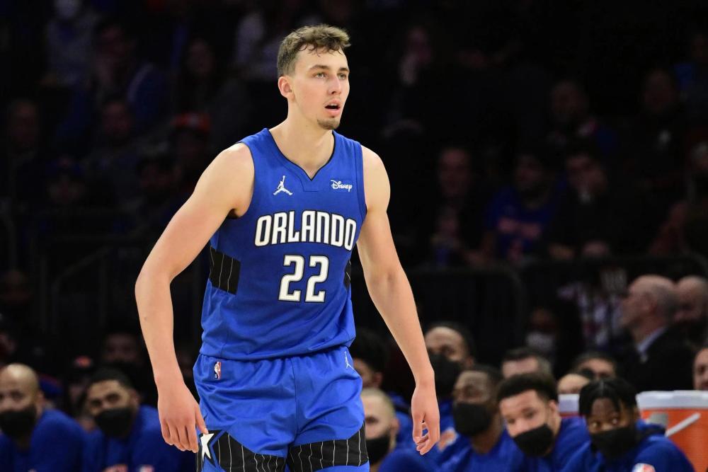 对于阿森纳 对于阿森纳