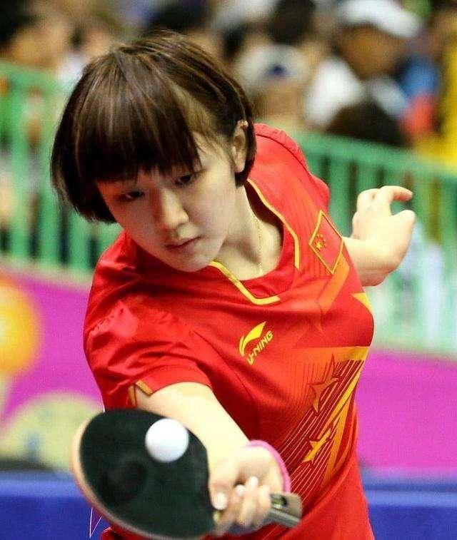 入谈判无疑 入谈判无疑