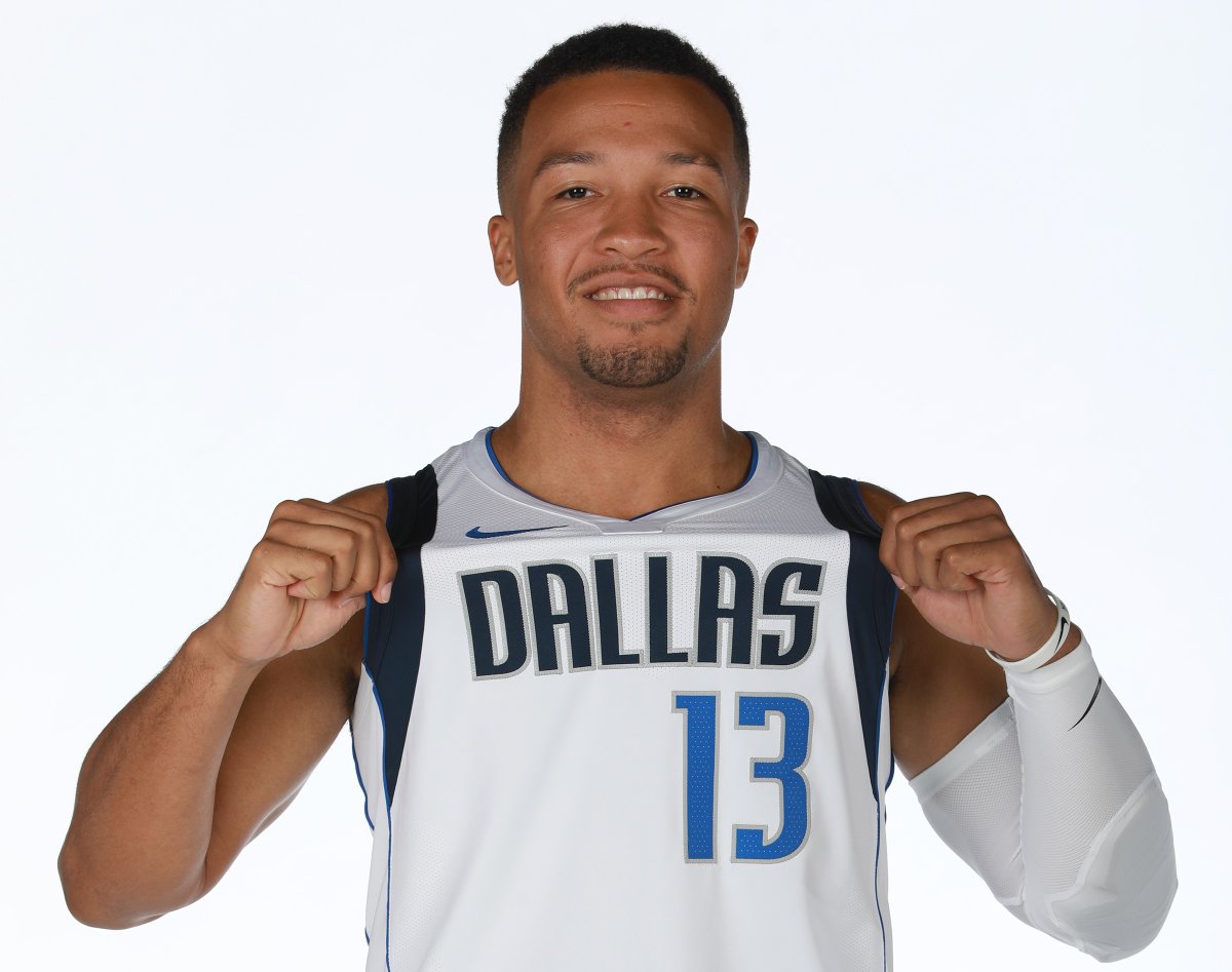 库巴西描述 库巴西描述