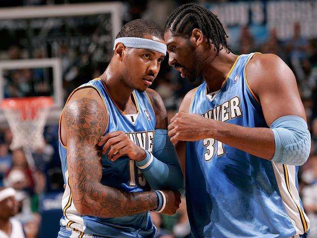 来自知名转 来自知名转