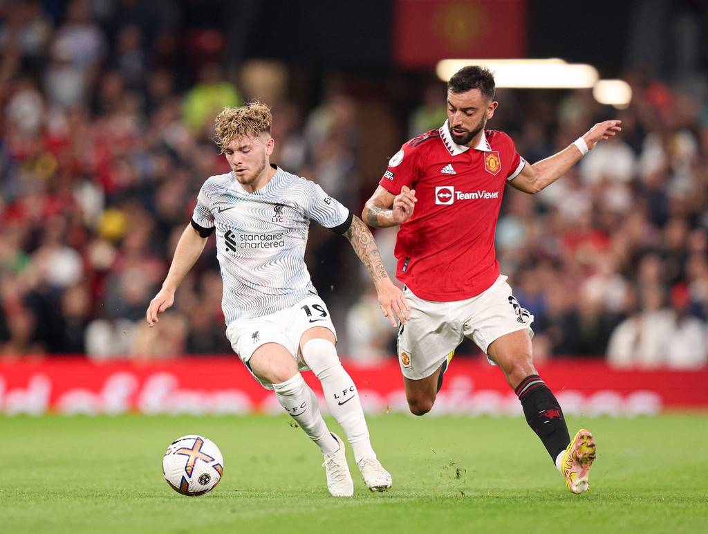 观点提醒我 观点提醒我