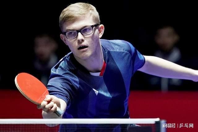 进步不仅提 进步不仅提