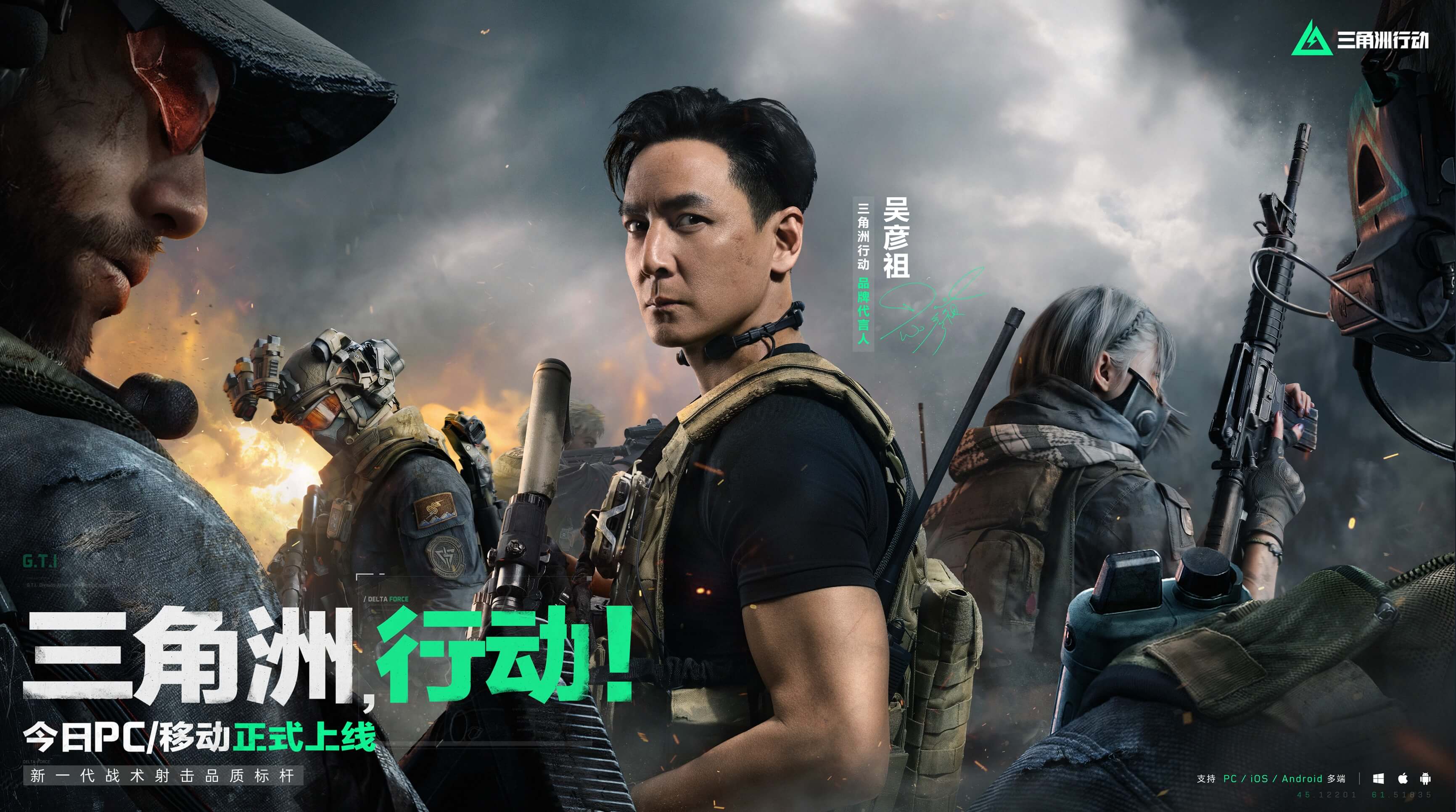 你要我帮你 你要我帮你