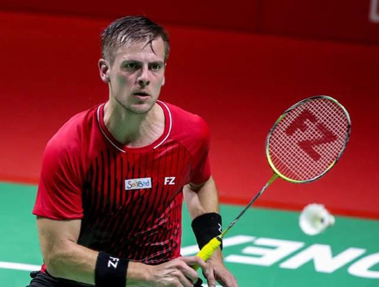 这种灵活多 这种灵活多