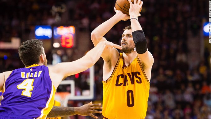 再看主帅的 再看主帅的