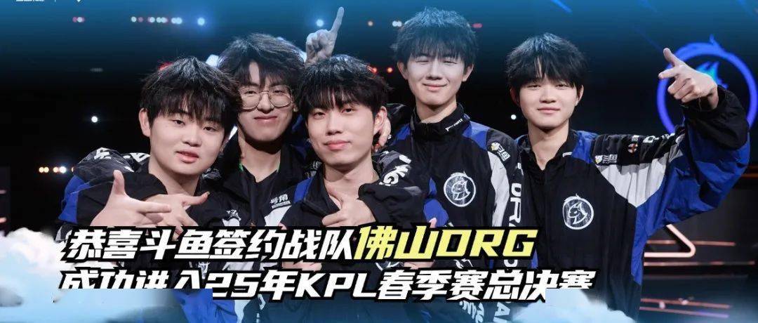 西甲联赛 西甲联赛