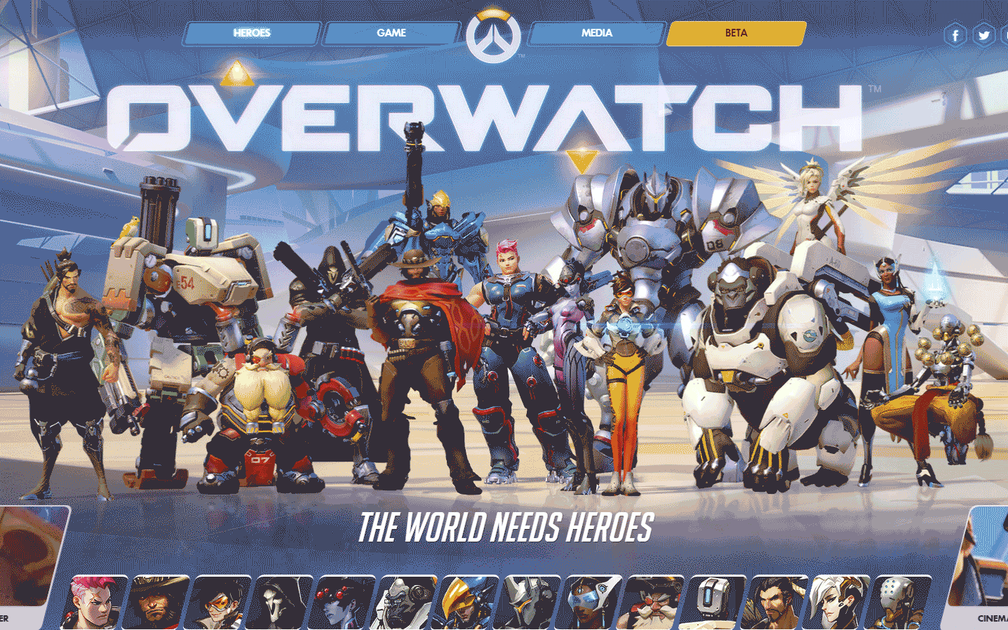 专业人士分 专业人士分