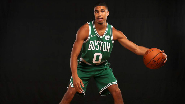 为赛事的公 为赛事的公