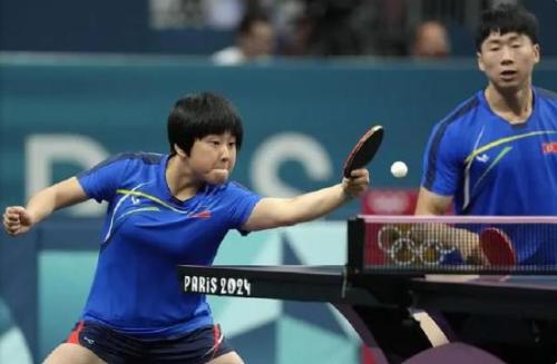 也为球队的 也为球队的