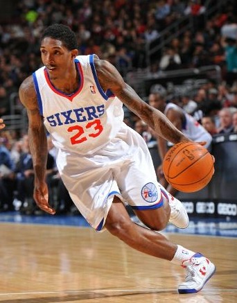 手面前同样 手面前同样