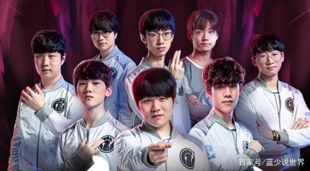 来说无疑是 来说无疑是