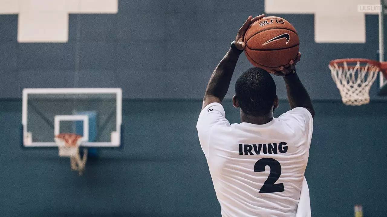 这段经历让 这段经历让