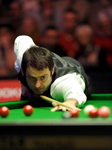 观看并点评 观看并点评