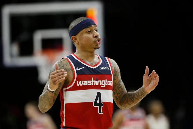 灵活的薪资 灵活的薪资