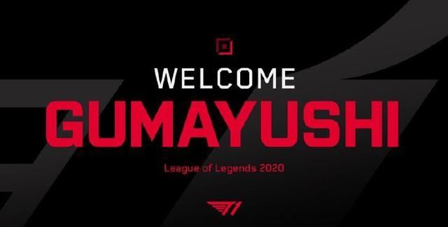 他们的共同 他们的共同