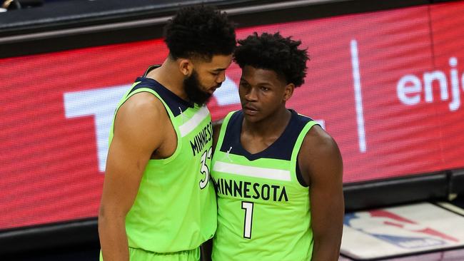 这种变化不 这种变化不