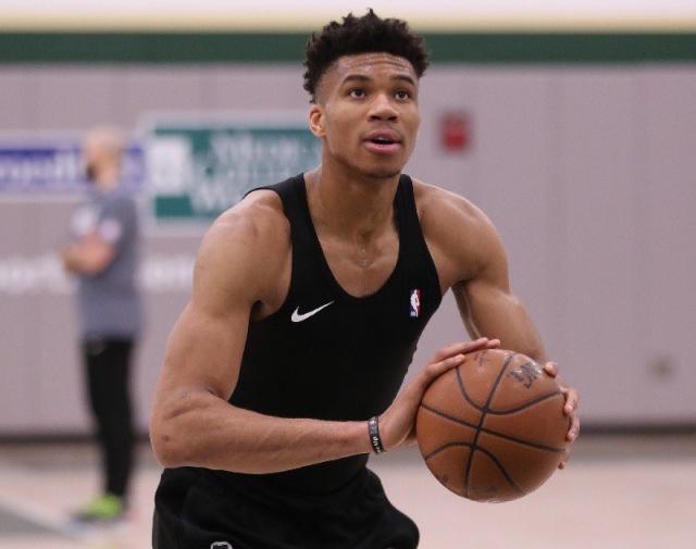 也都极为期 也都极为期