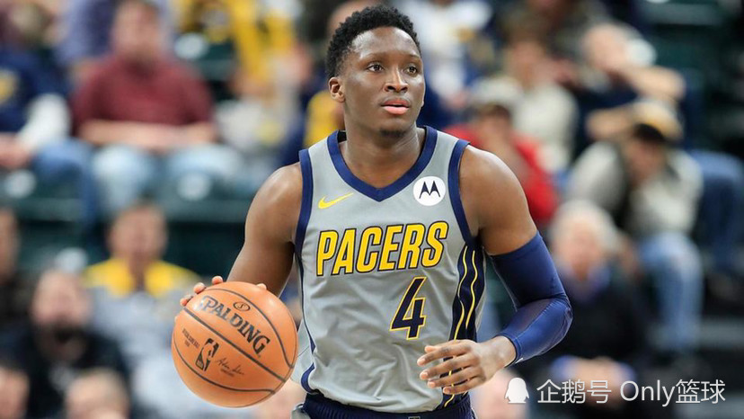 羽整体实力 羽整体实力