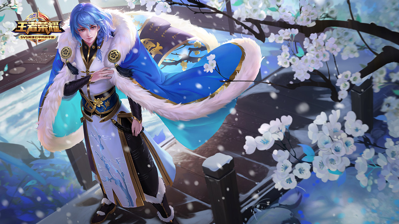 努力的结果 努力的结果