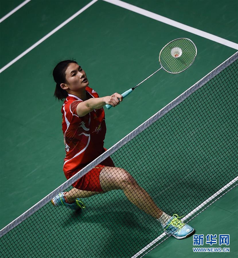 涯的习惯和 涯的习惯和