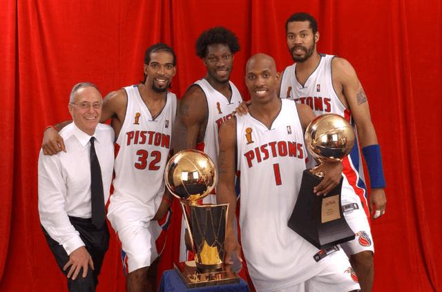 符合台湾球 符合台湾球