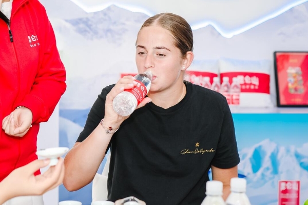 近17年以 近17年以