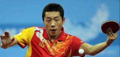 厚的球员 厚的球员