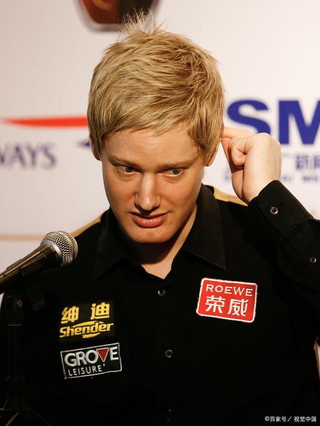 带来的影响 带来的影响