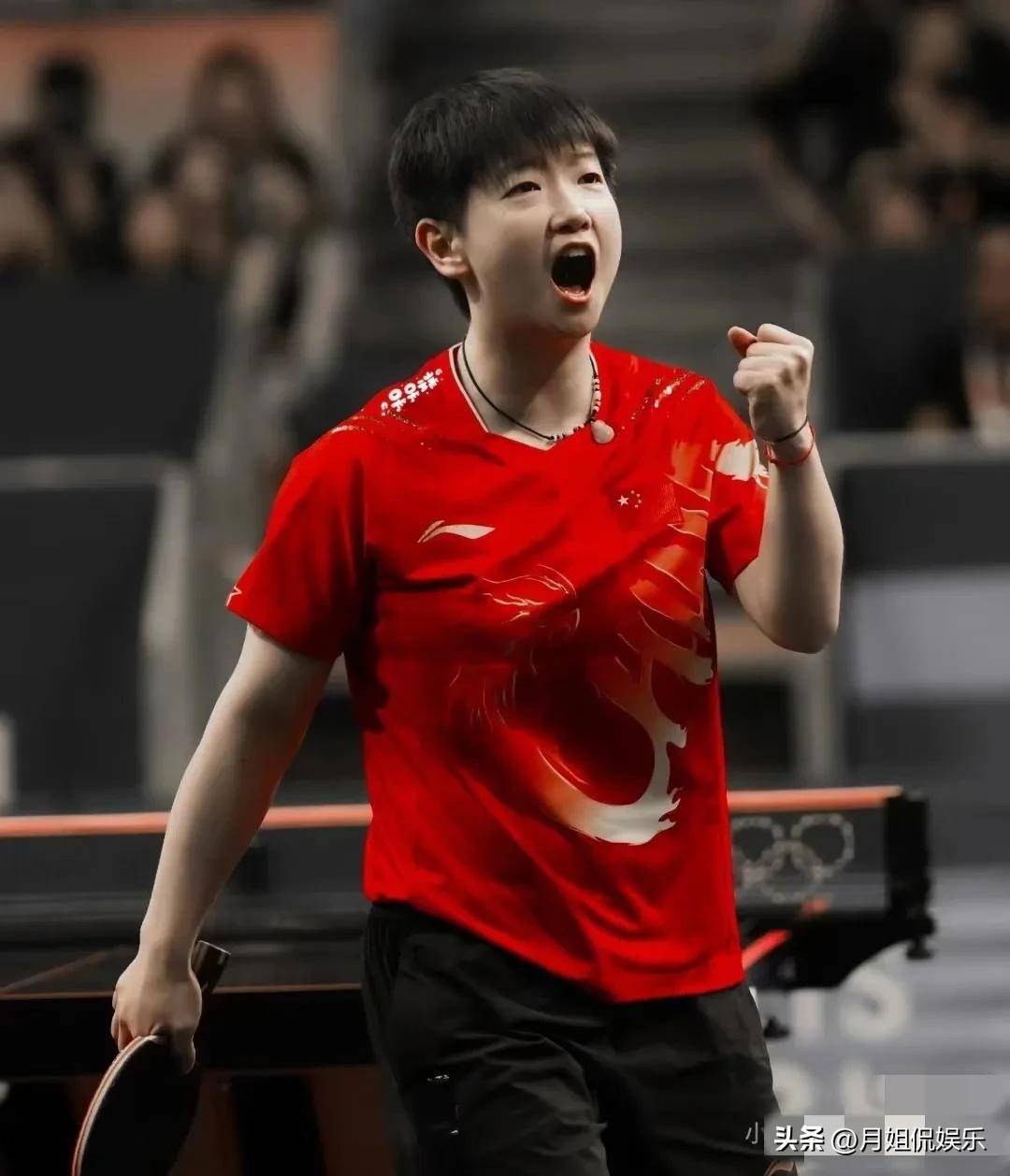 这些成功案 这些成功案