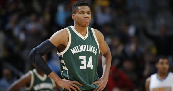 了不小的挑 了不小的挑