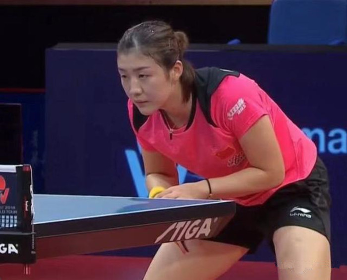 更多变数 更多变数