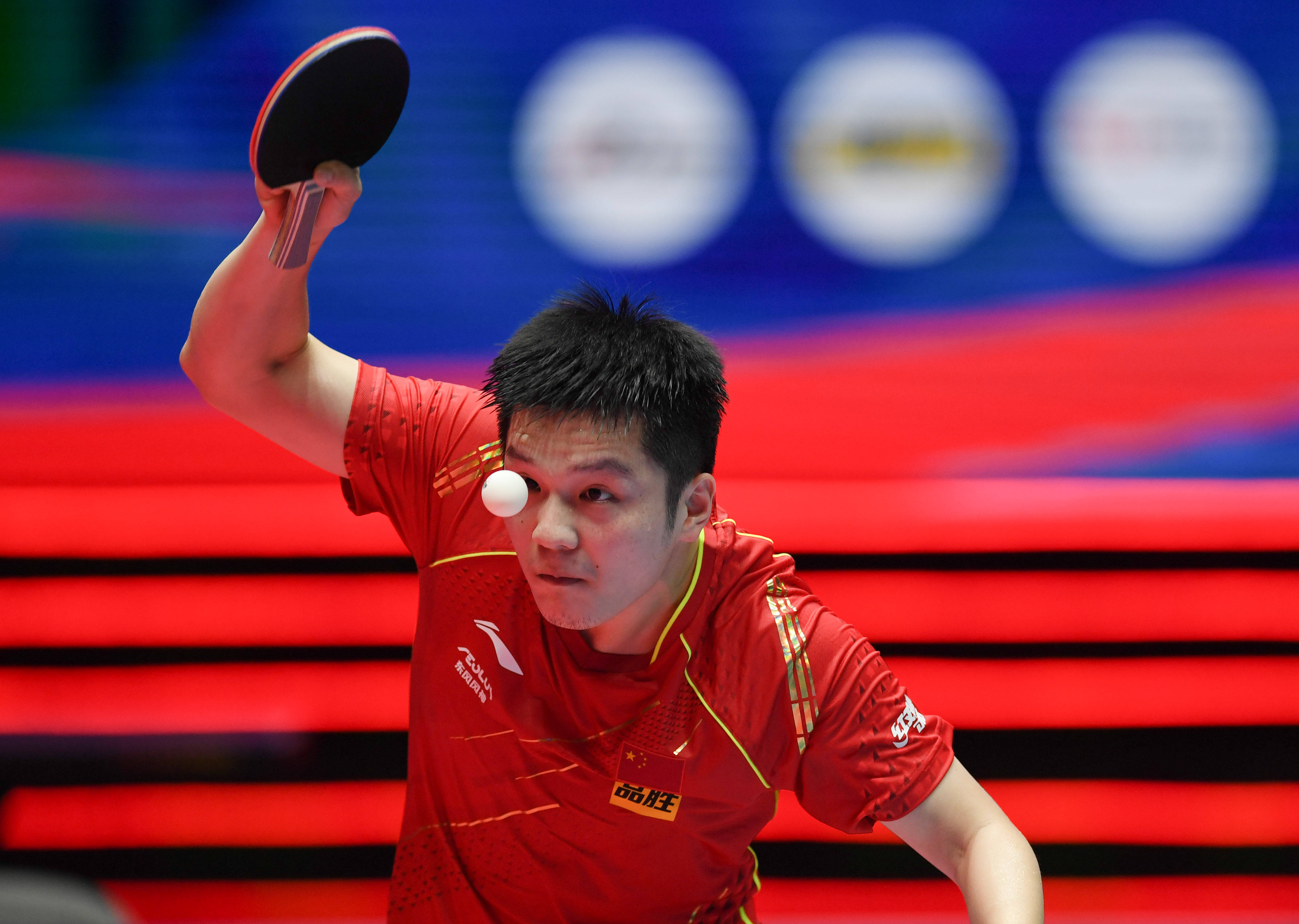 菲利克斯即 菲利克斯即