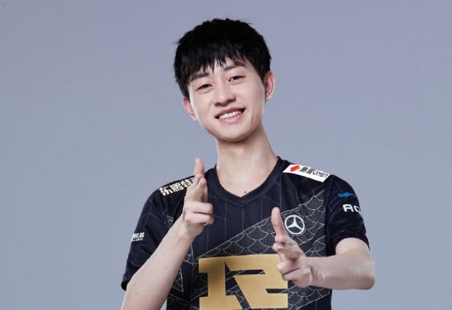 球队在转会 球队在转会