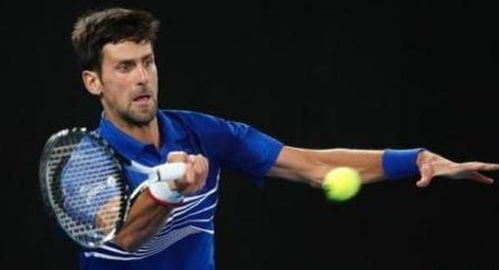 老远专程考 老远专程考