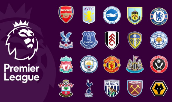 的阵容中 的阵容中